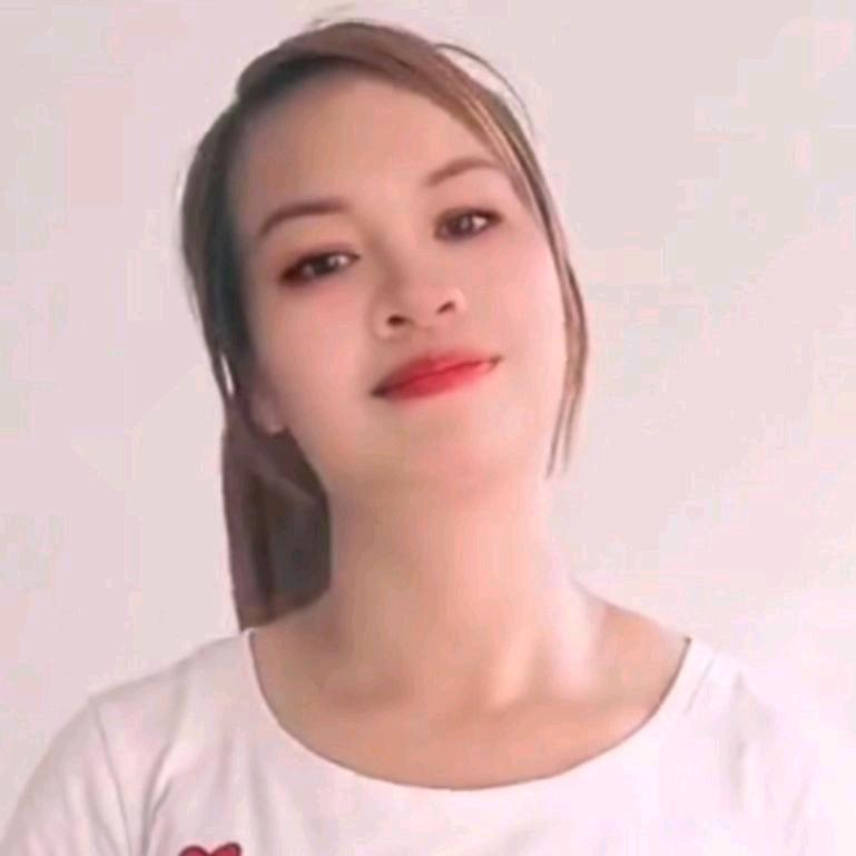 为你而来
