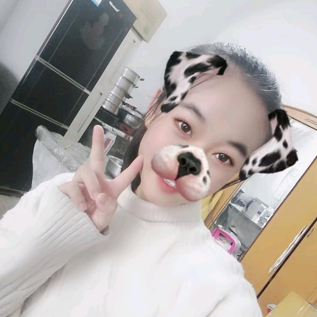 怡 𝙔𝙞𝙞𝙤^