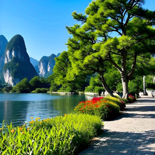 诗婷淘看哈经营号