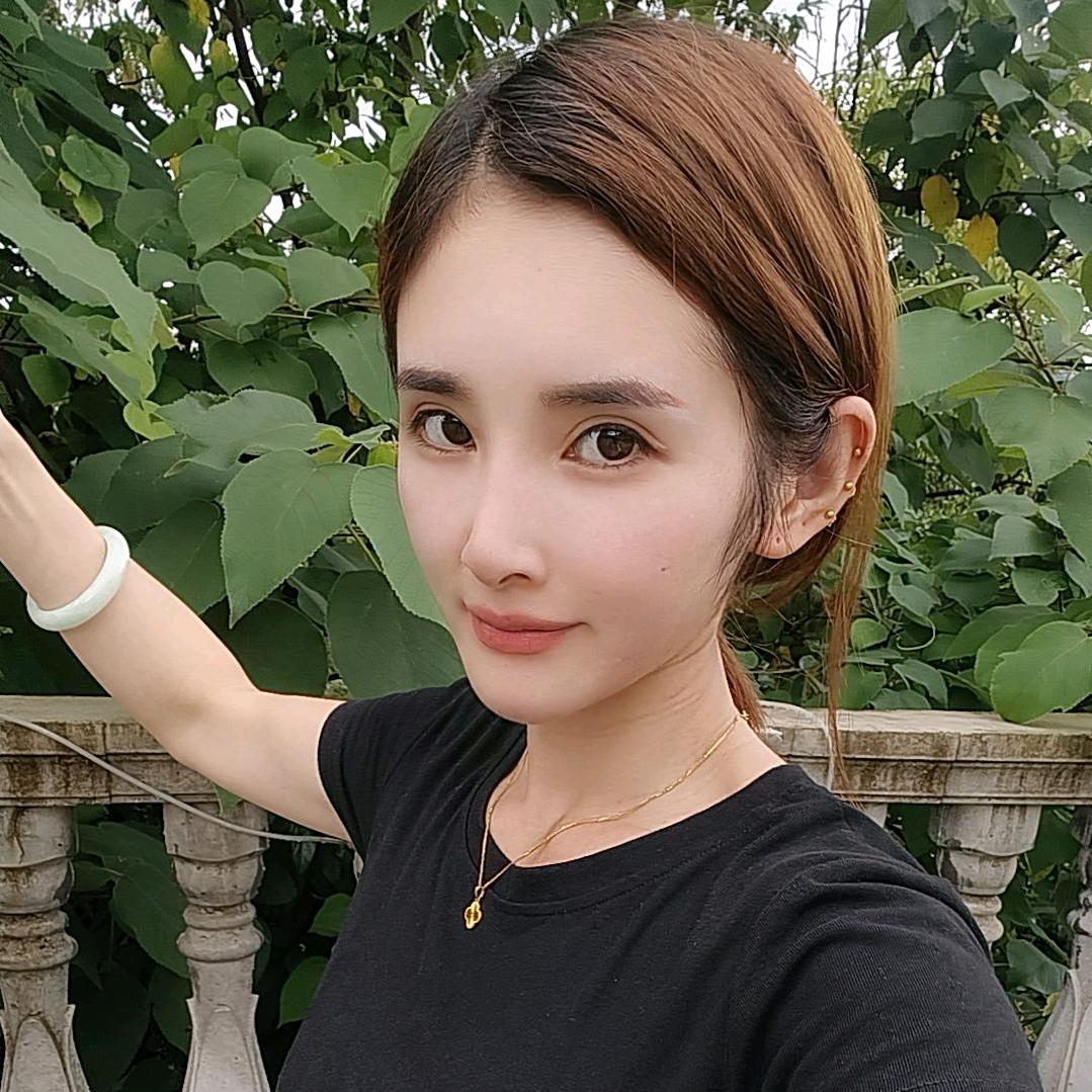 丽姐姐