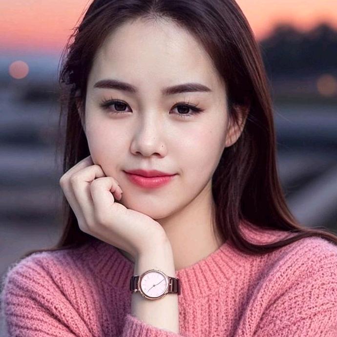 🥀ঞ有何不可₅₂₀💞࿐