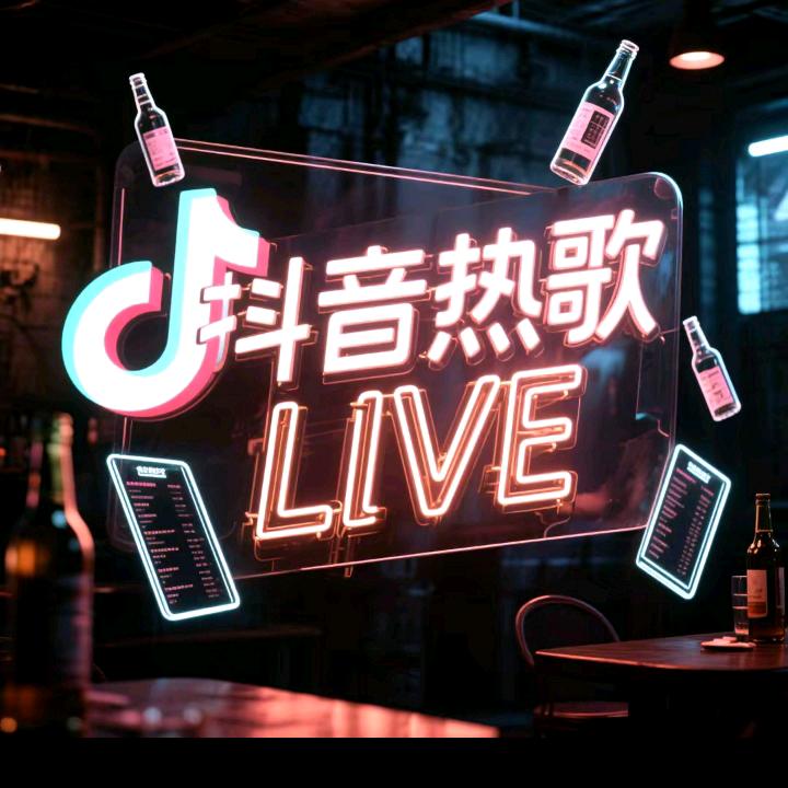 ！@只…想，搞。钱💰