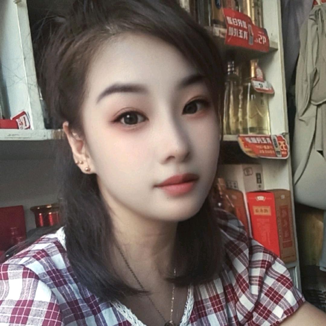 （子涵）味当家菜馆