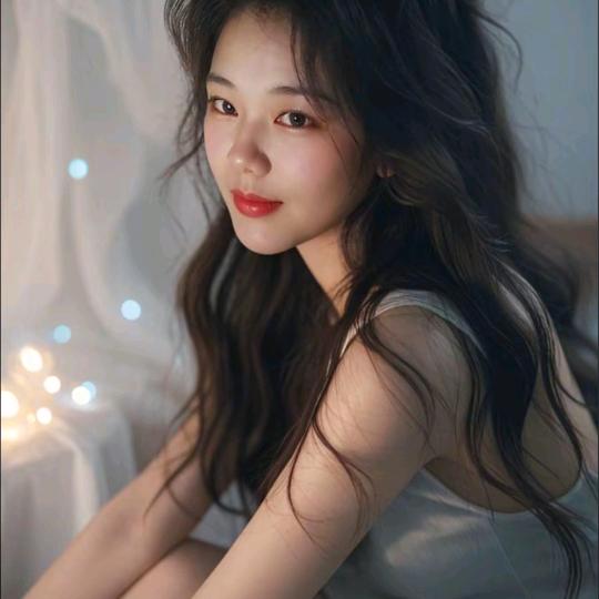 冷漠无情的狸