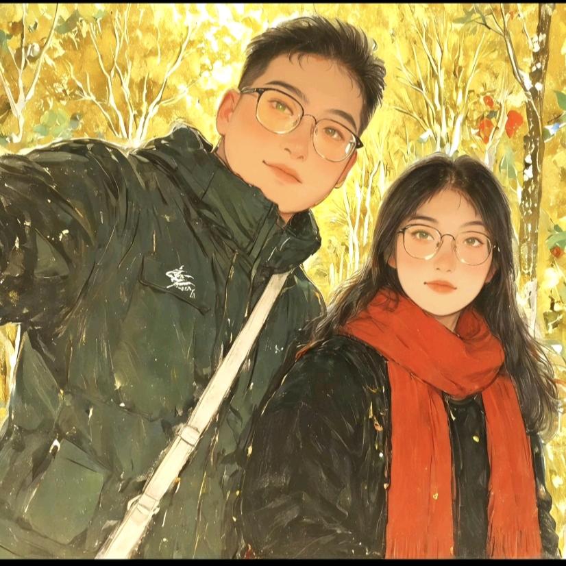 零厘两分五毛钱