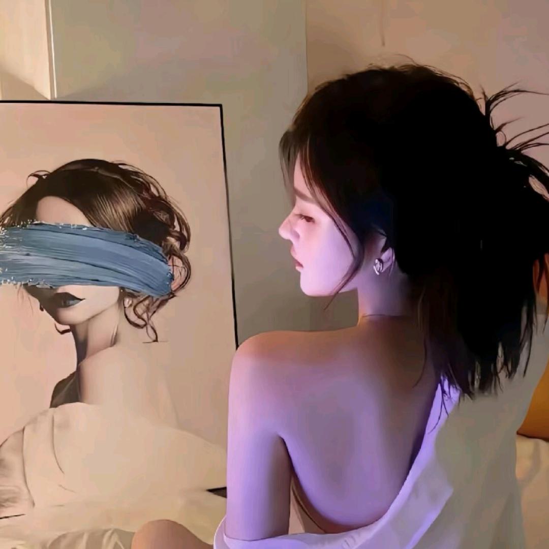 7(˵¯͒〰¯͒˵)娜娜