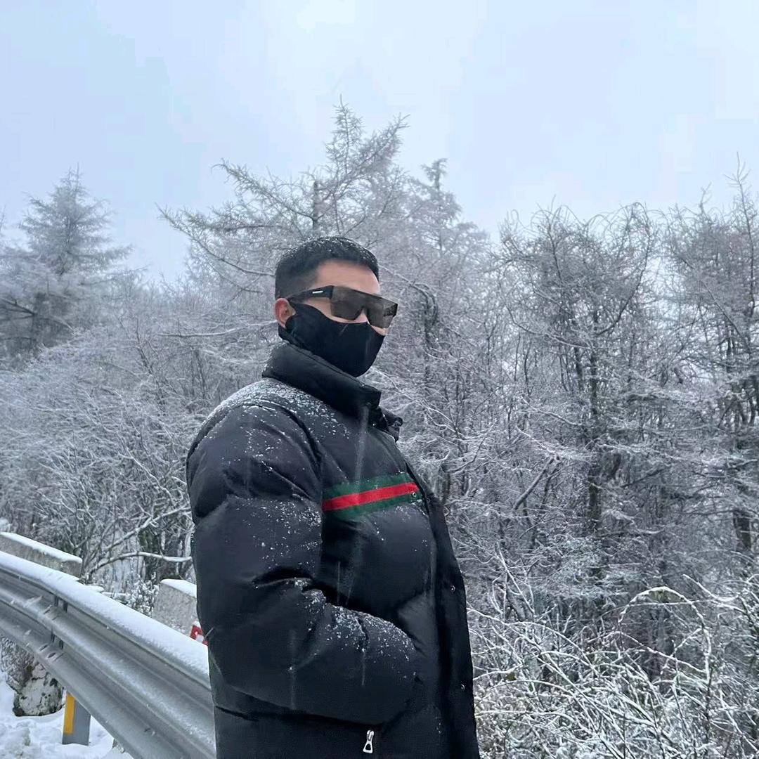 鞍马智行
