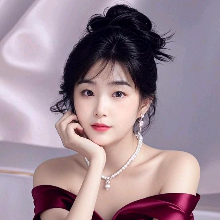 ღ᭄☔️兰姐☔️🕊꧔ꦿ᭄