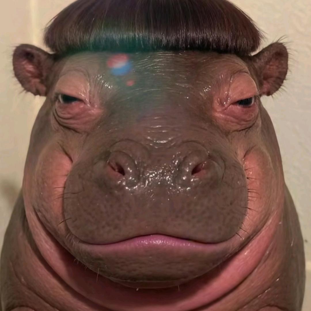 我们.