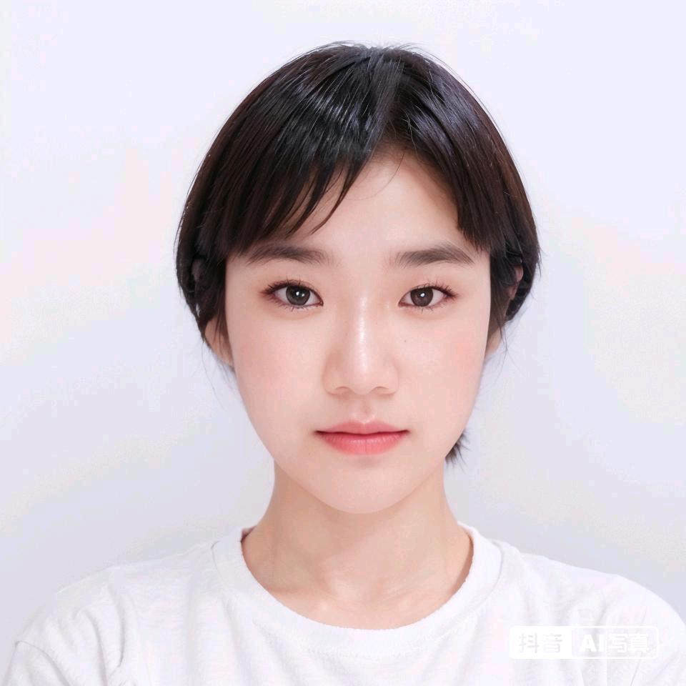✨💕ꦿ᭄柠檬的✨微笑༉ᩚ᭄（拒绝私聊）