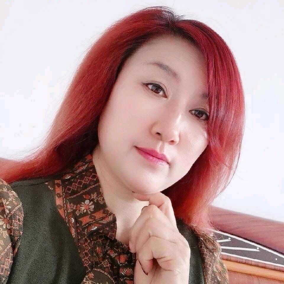 国~~香