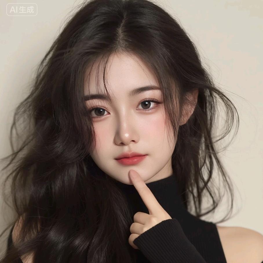 ᰔᩚ红绿灯🚦的黄