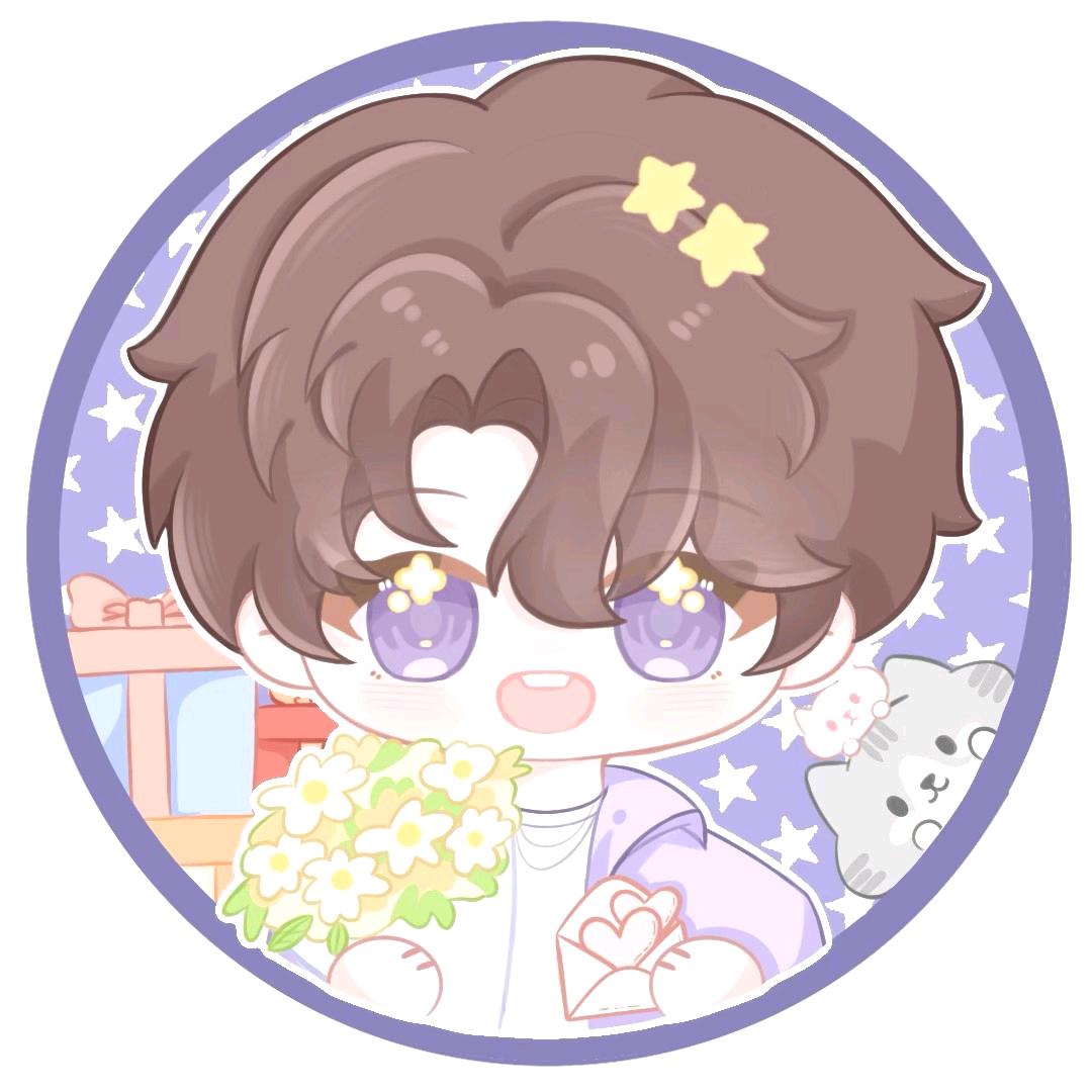 李星洛的私生粉ˣˡᵘᵒ