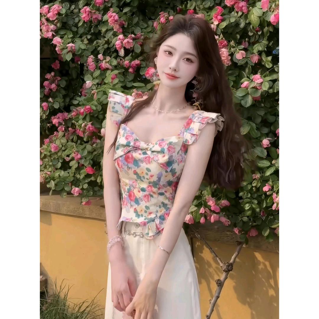 楚遥