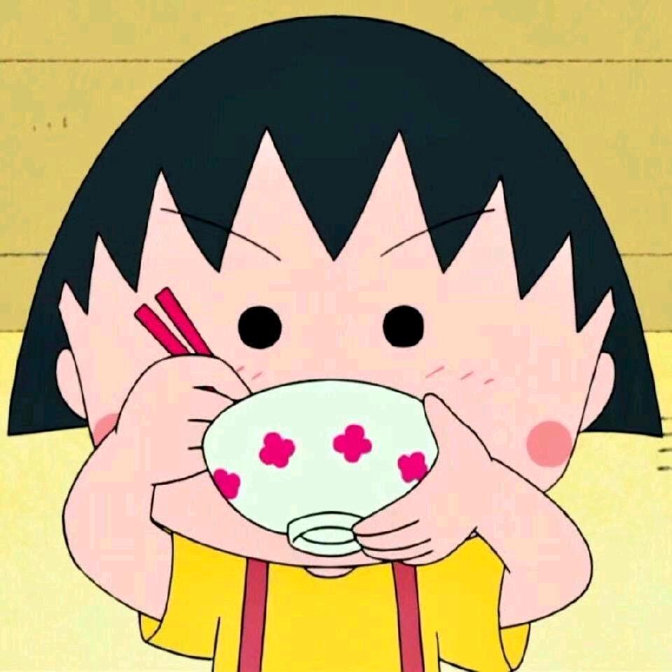 干饭丸子