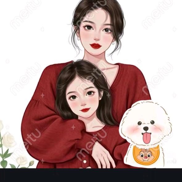 🌈生。如夏花🌼