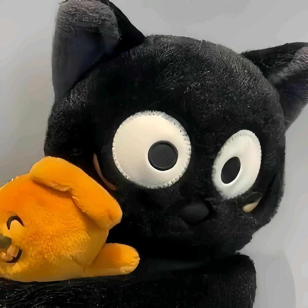 Ku