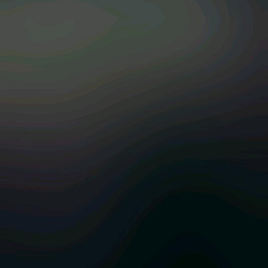 用户小白
