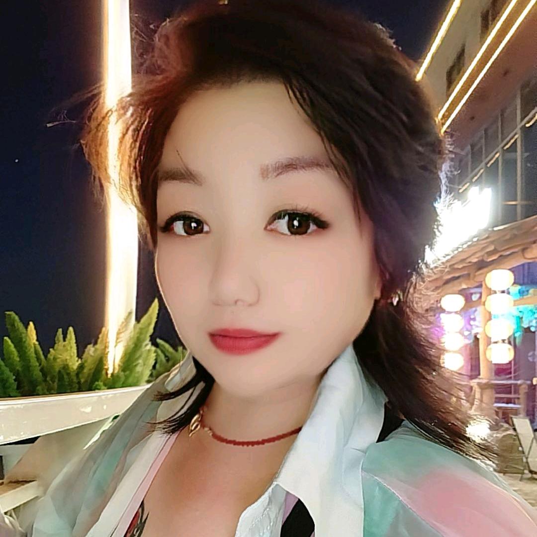 天下（龚）主