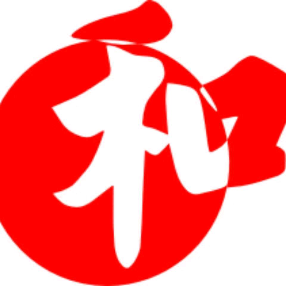 天津装修和美居装饰工程大刘