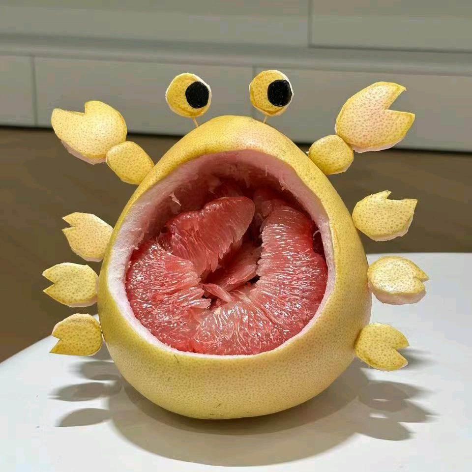 LᎭℯ⃝落ঞᩚ幕꧔ꦿ᭄