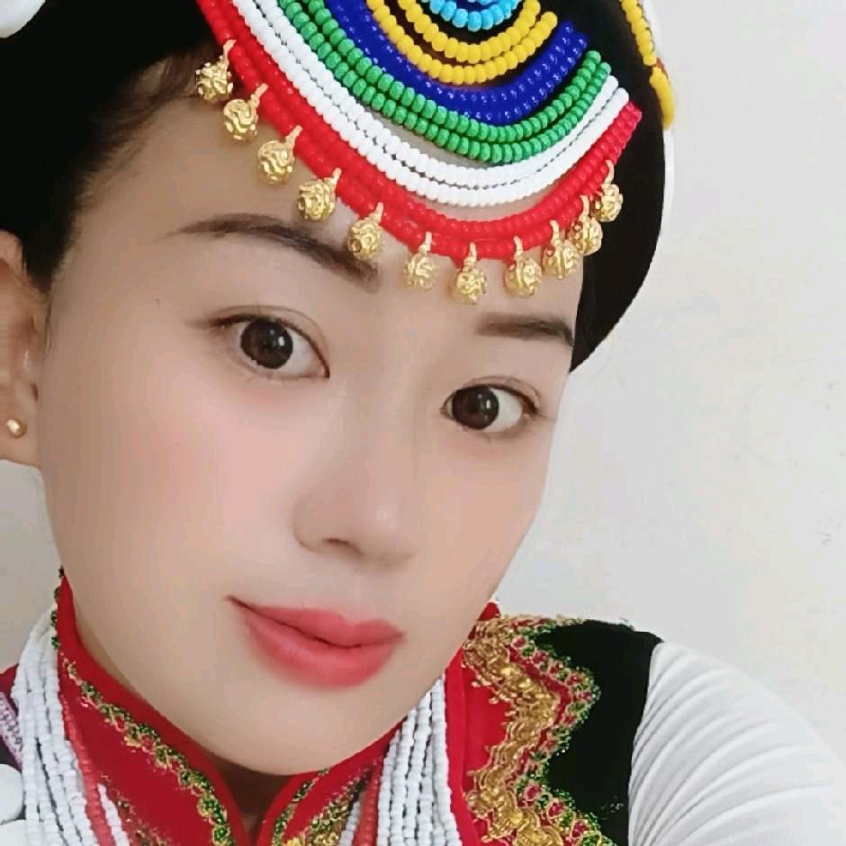 往事随风而散