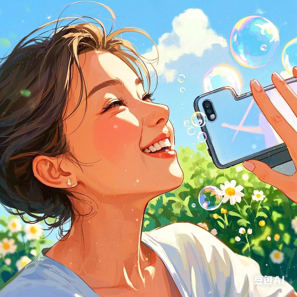 @暖阳
