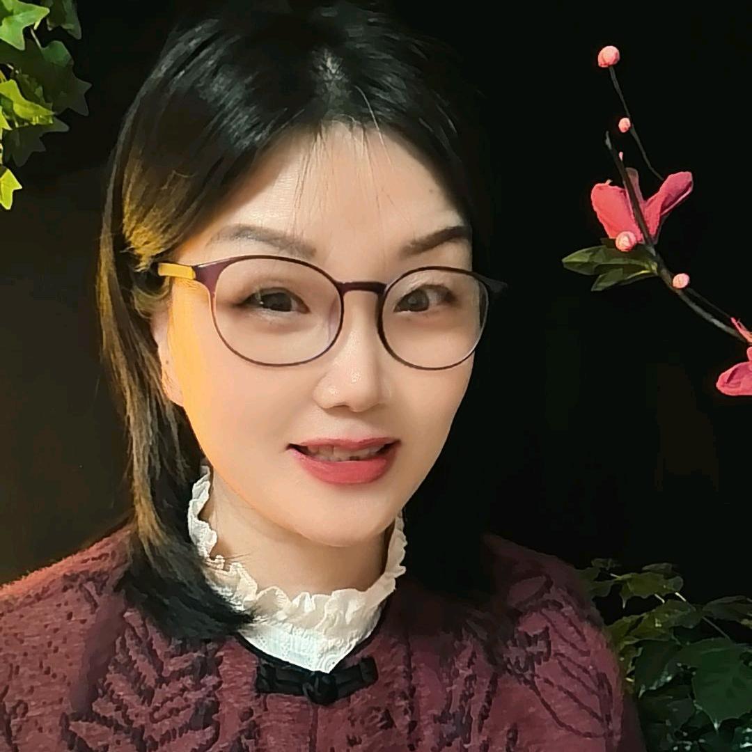 南飞雁