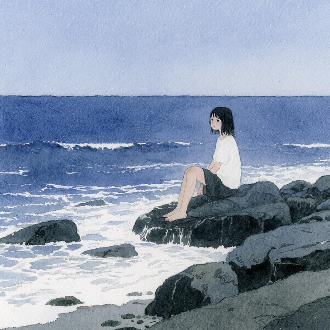 有我