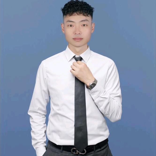 关明8090