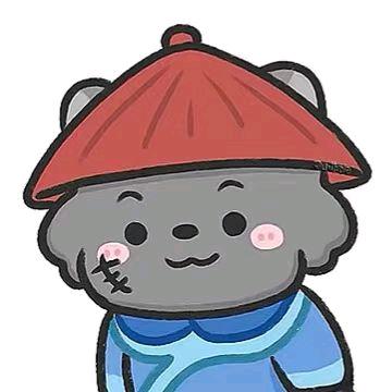 萝卜炖粉条
