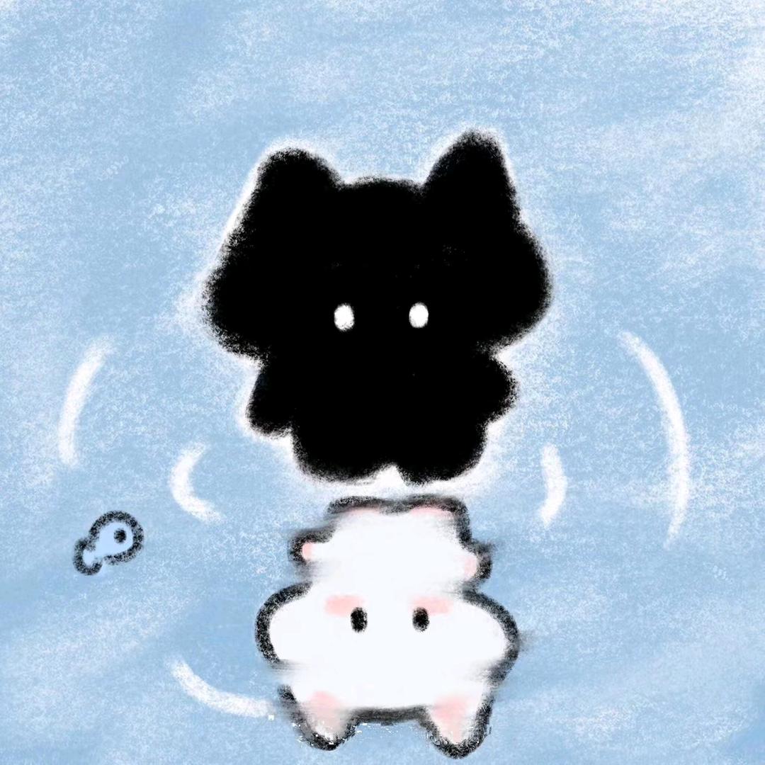 系统