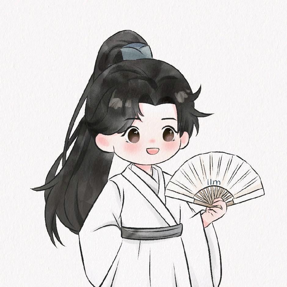 爱捡垃圾的刘溜梅