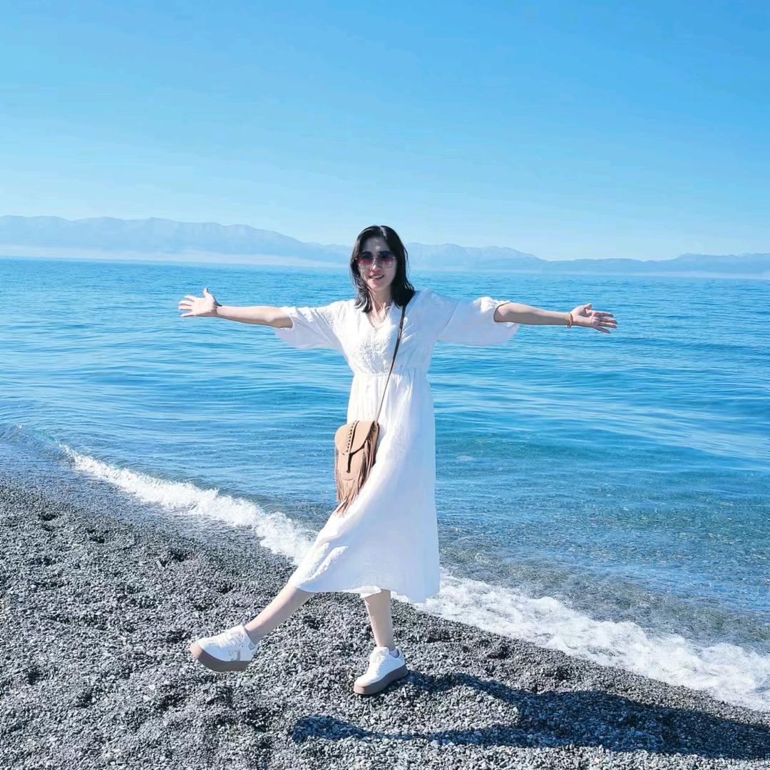 夏之星出行