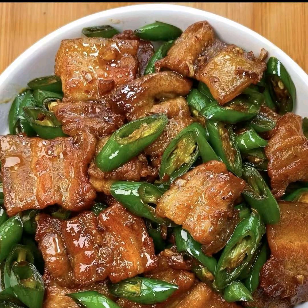 💔ིღ᭄逍遙ঞ曉楓᭄༊