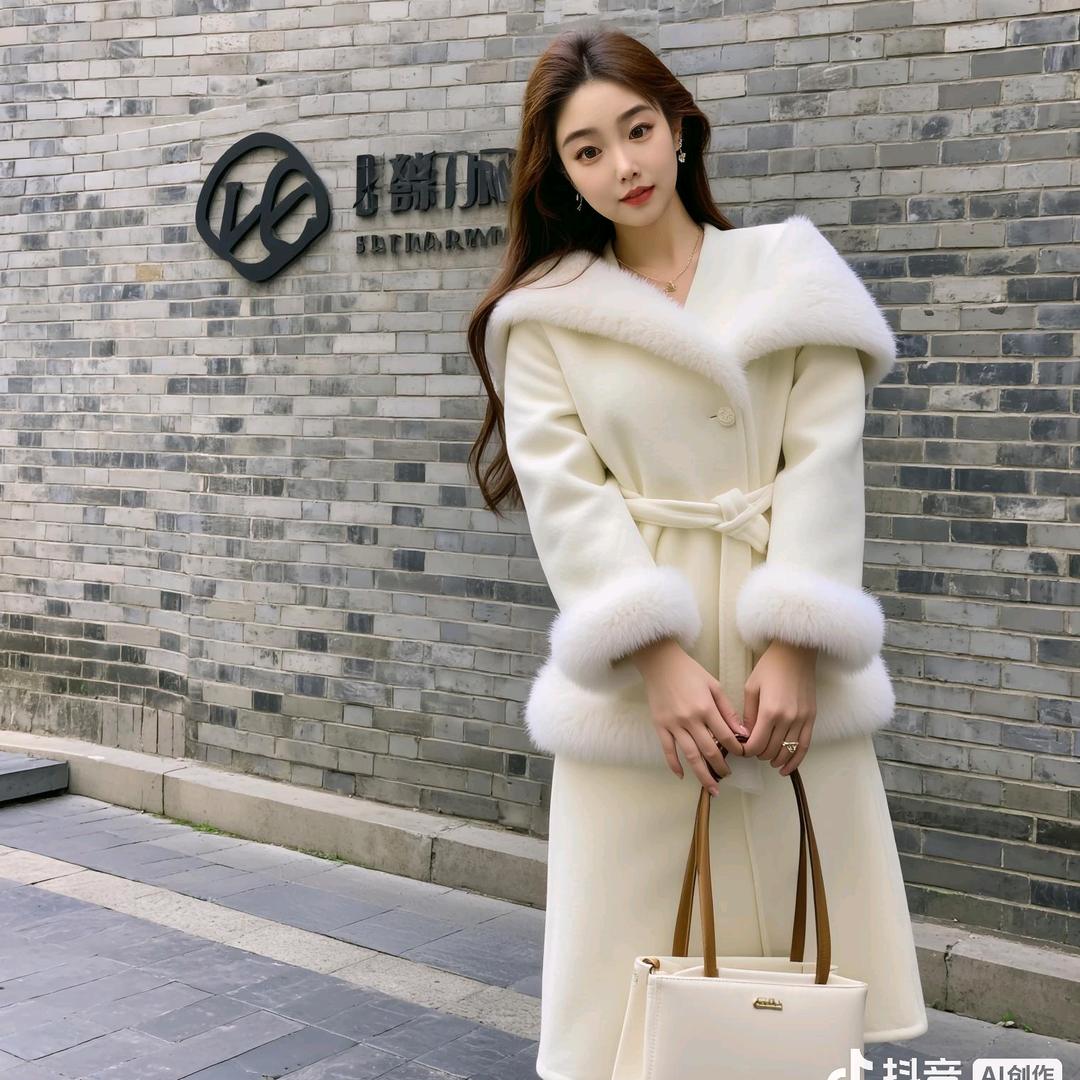 人不犯我我不犯人