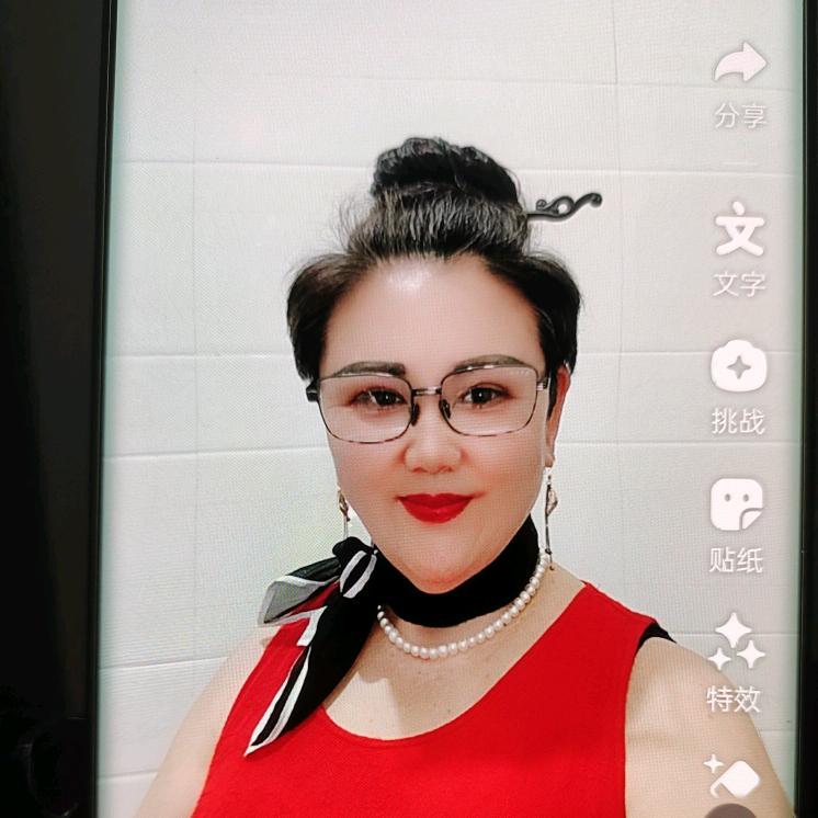 金湘玉助力3号15点18开播