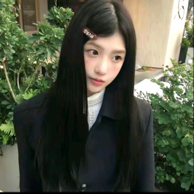 书宇忍