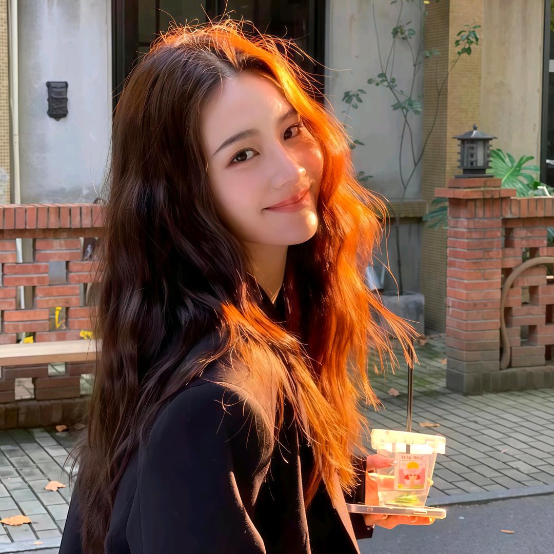 花儿爆爆