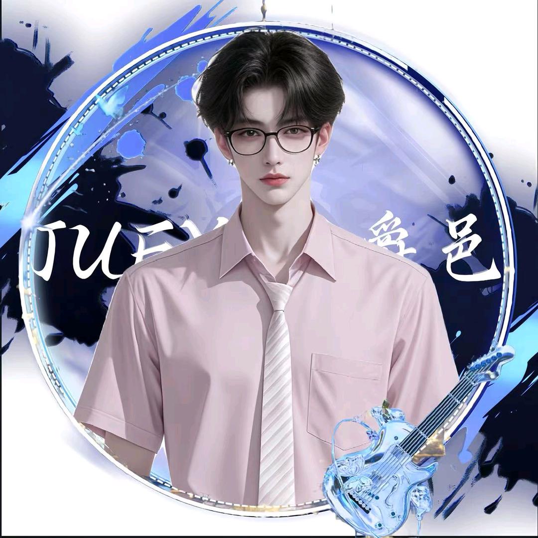 𝓙.小泽