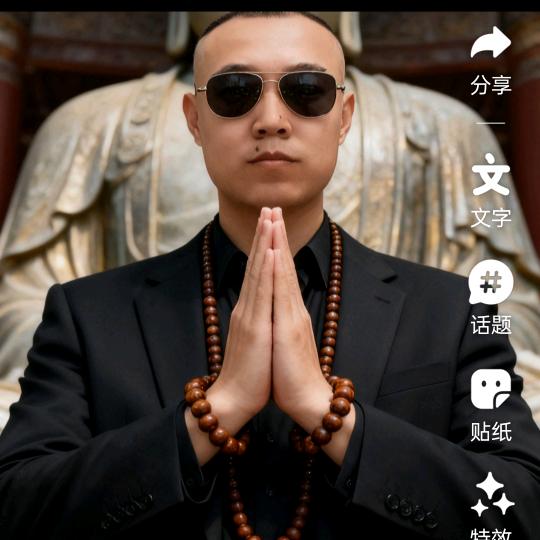 @一介俗客