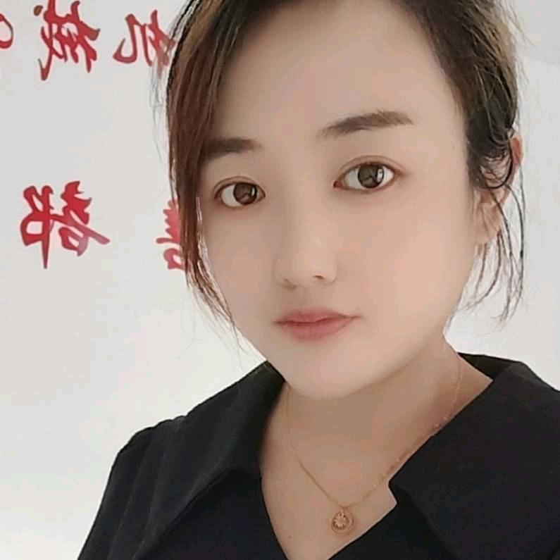 德州田福农机生产厂家 褚欣