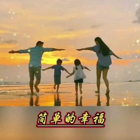 晨航麻麻
