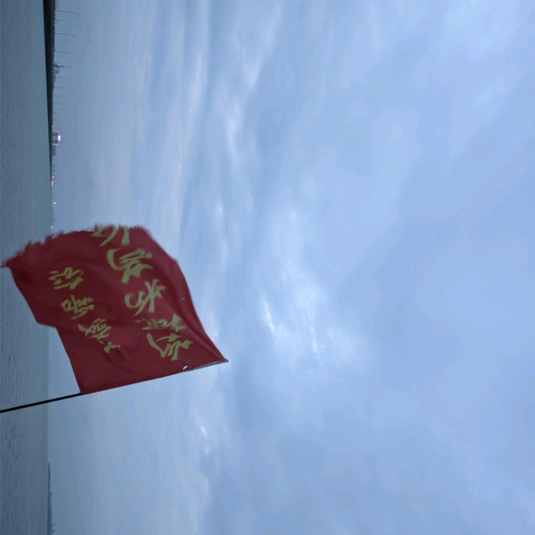 潍坊精品二手电动车