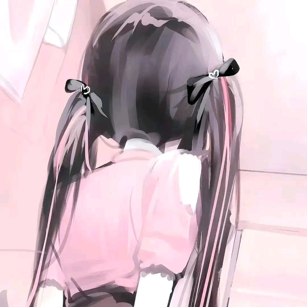许个愿叭