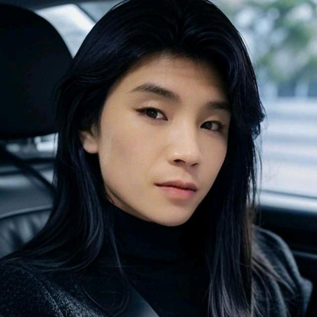 福建最大装卸队《娄老二》
