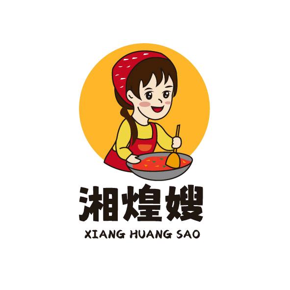 湘煌嫂食品
