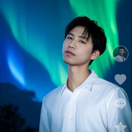 千羽千寻(大号在主页)