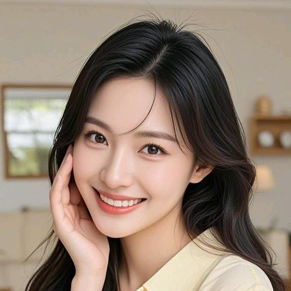 榴莲糖吖