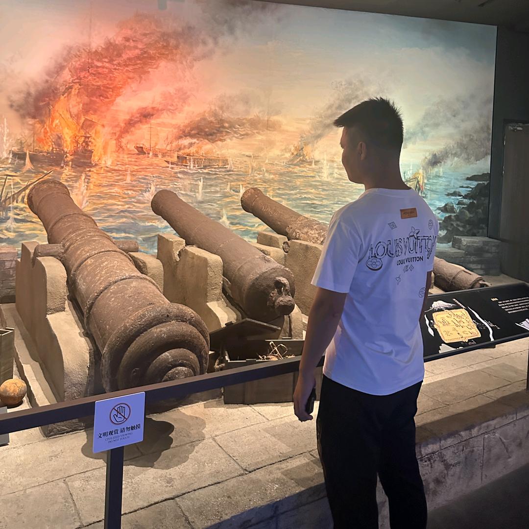 博贺港码头《批发零售》各种钓口鱼